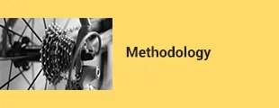 Methodology Page Button